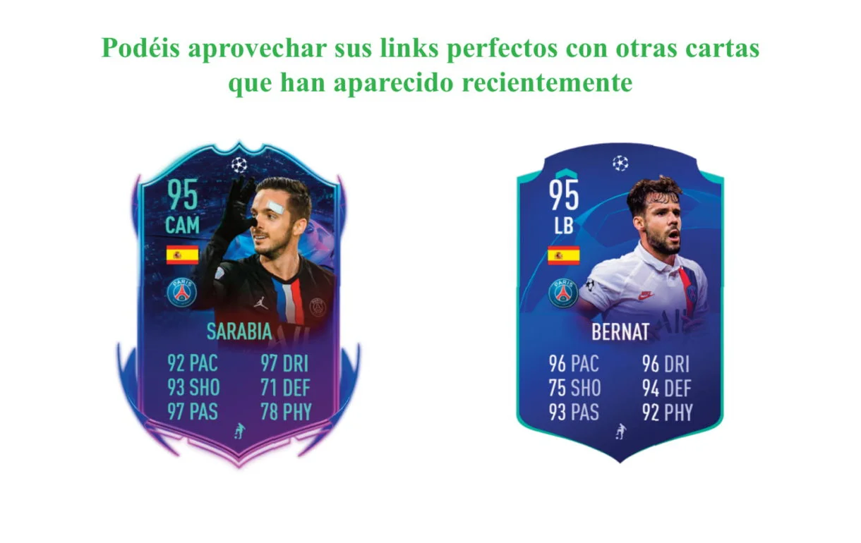 links para web Ander Herrera 2 1