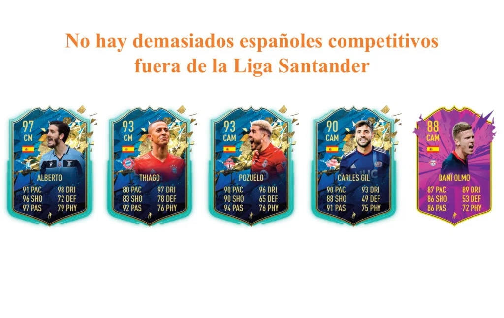 links para web Ansu Fati 1 1
