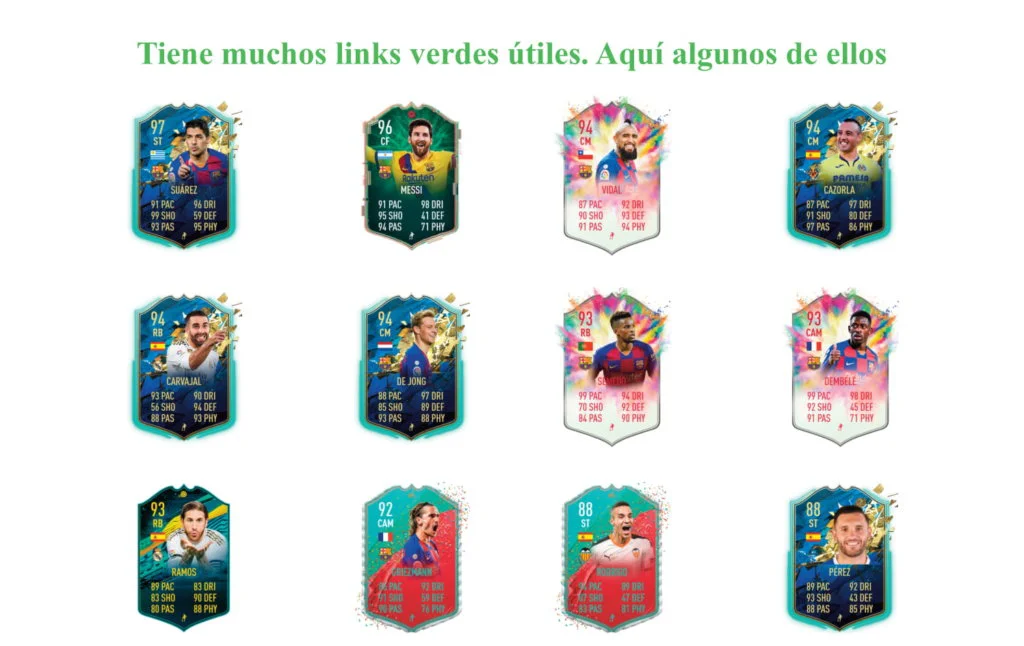links para web Ansu Fati 2