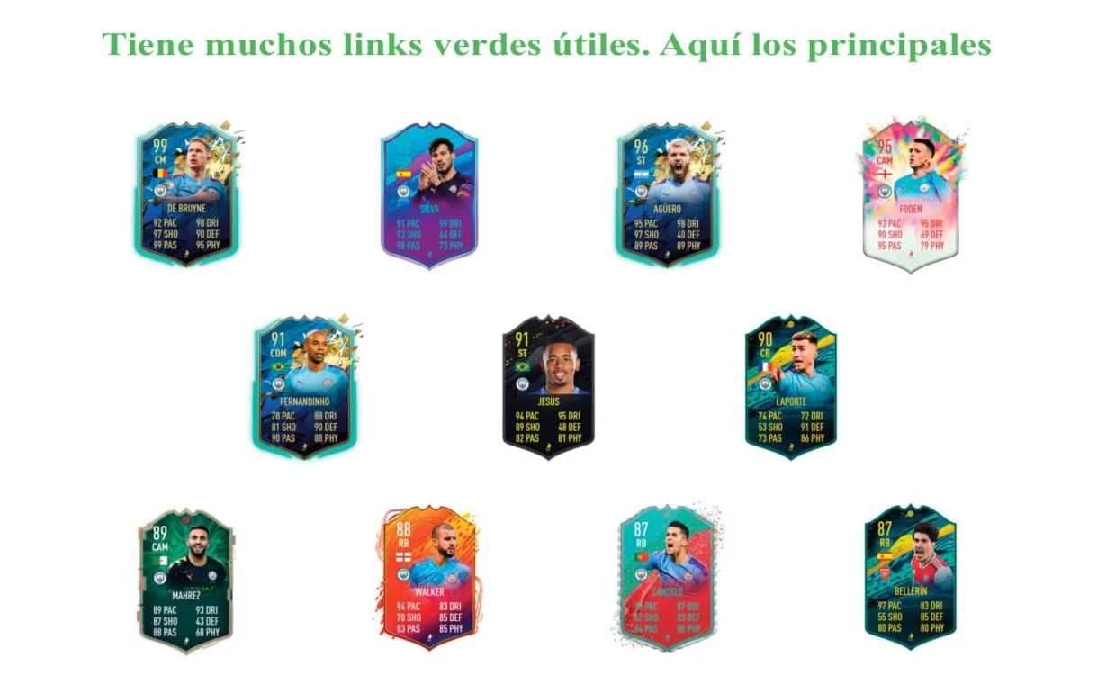 links para web Ferran Torres 1