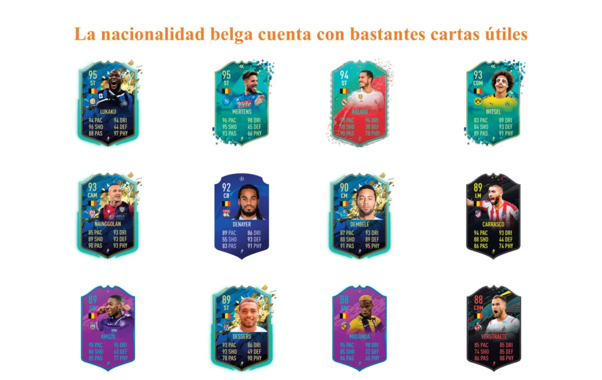 links para web KDB 2