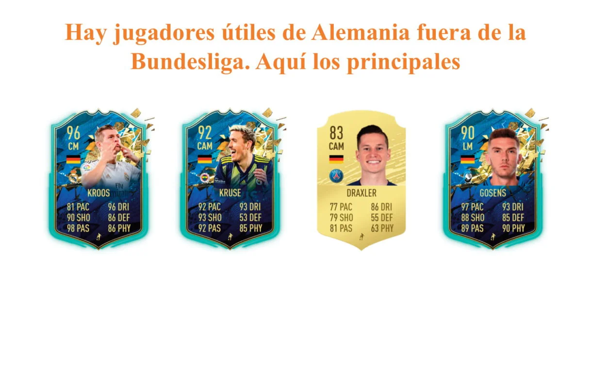 links para web Sane NT 1