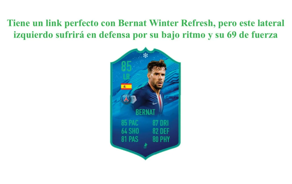 links para web Sarabia 2