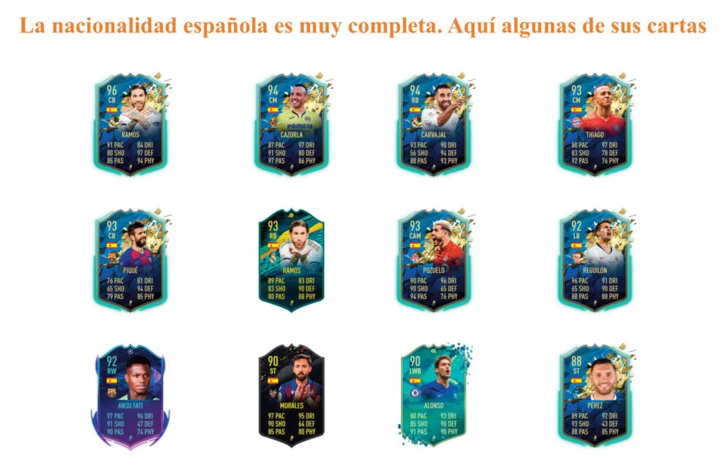 links para web Sarabia 3