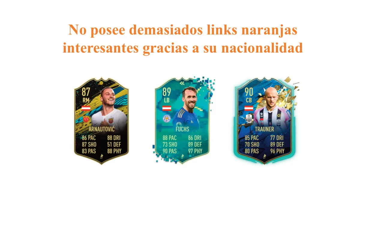 links para web alaba 1