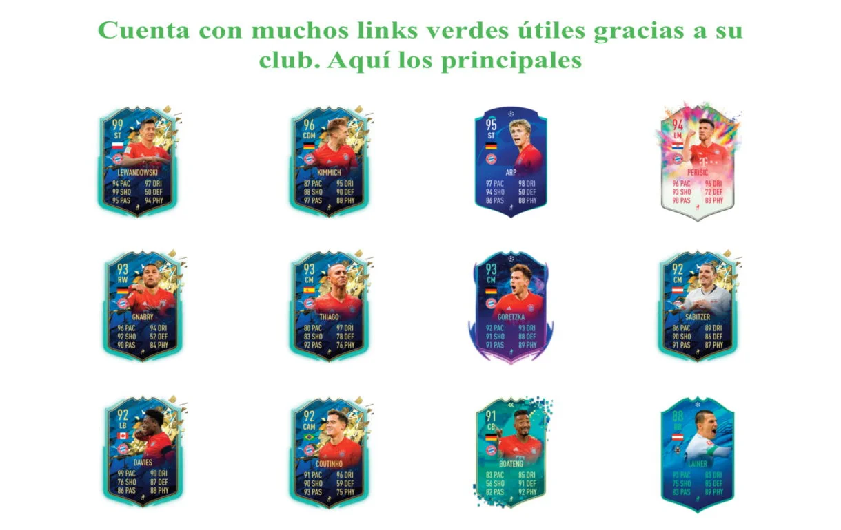links para web alaba 2 1
