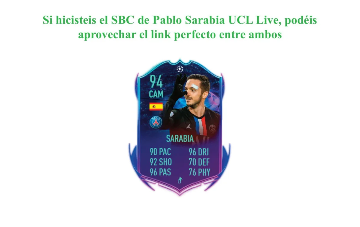 links para web bernat 1