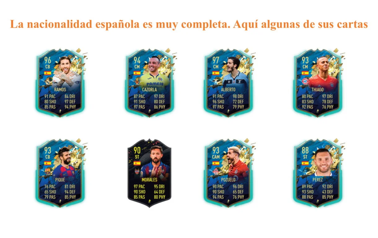links para web bernat 2