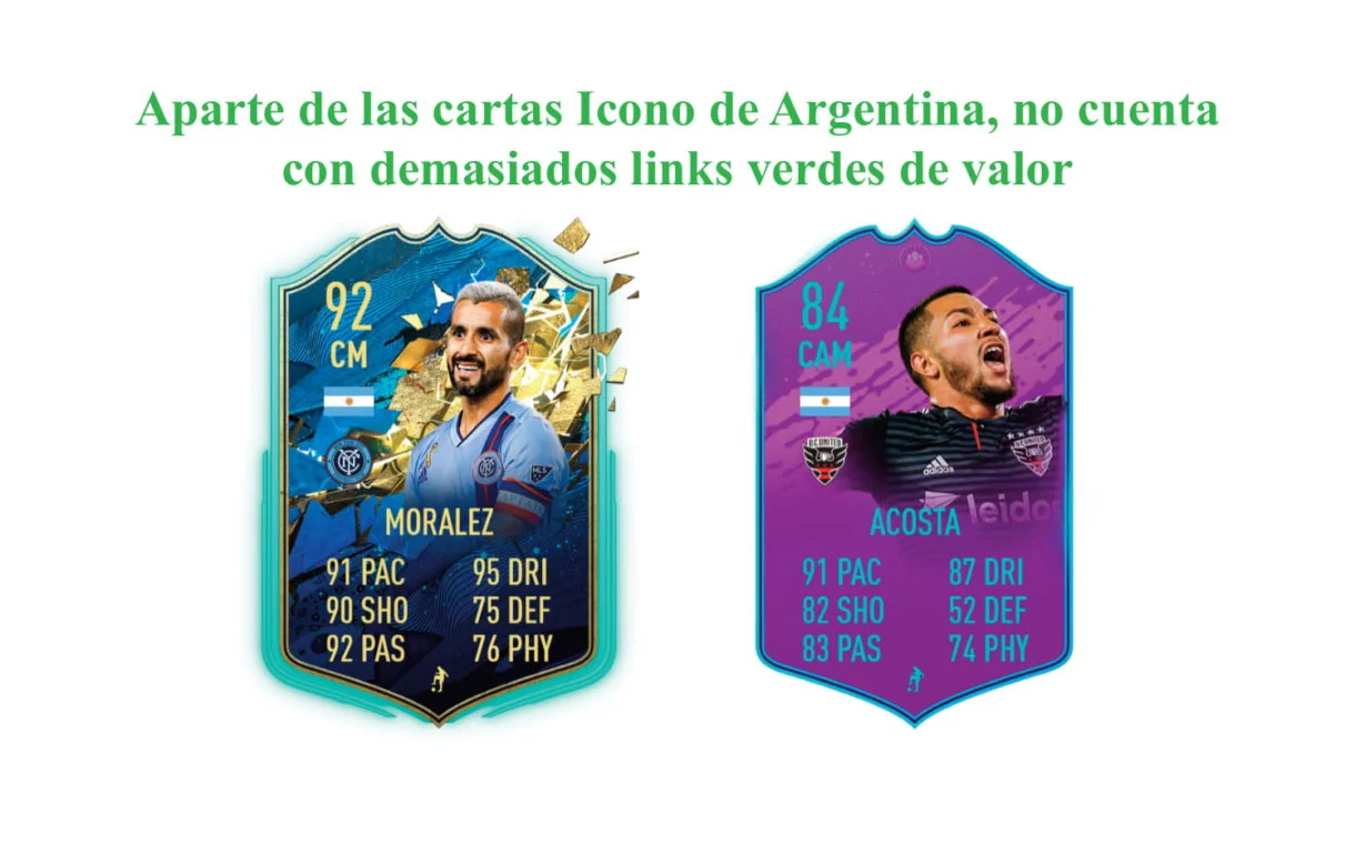 links para web blanco 1
