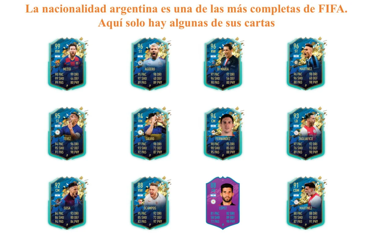 links para web blanco 2