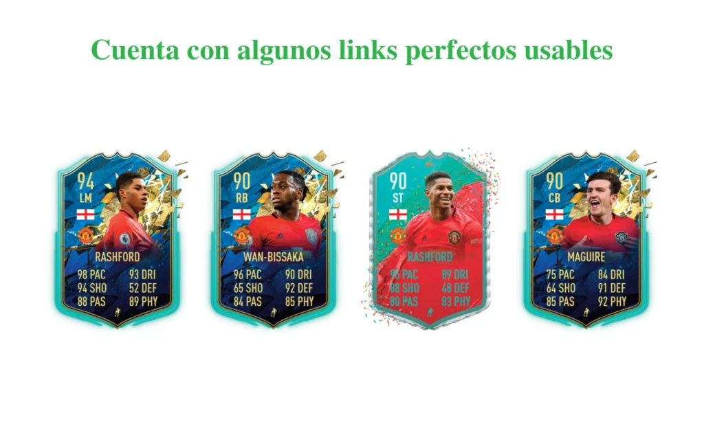 links para web greenwood 1