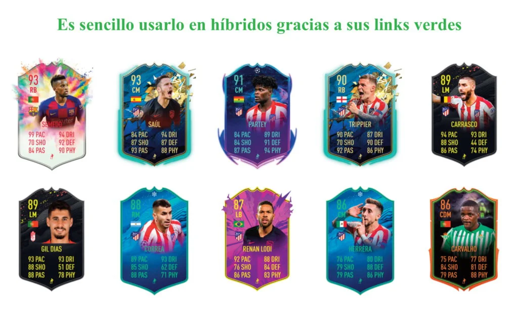 links para web joao felix 1