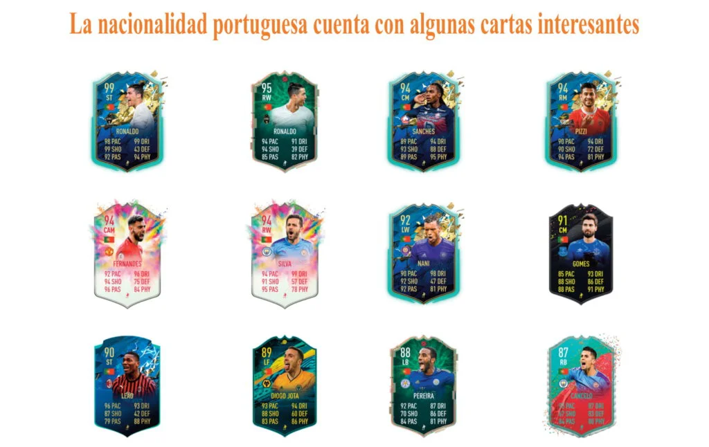 links para web joao felix 2