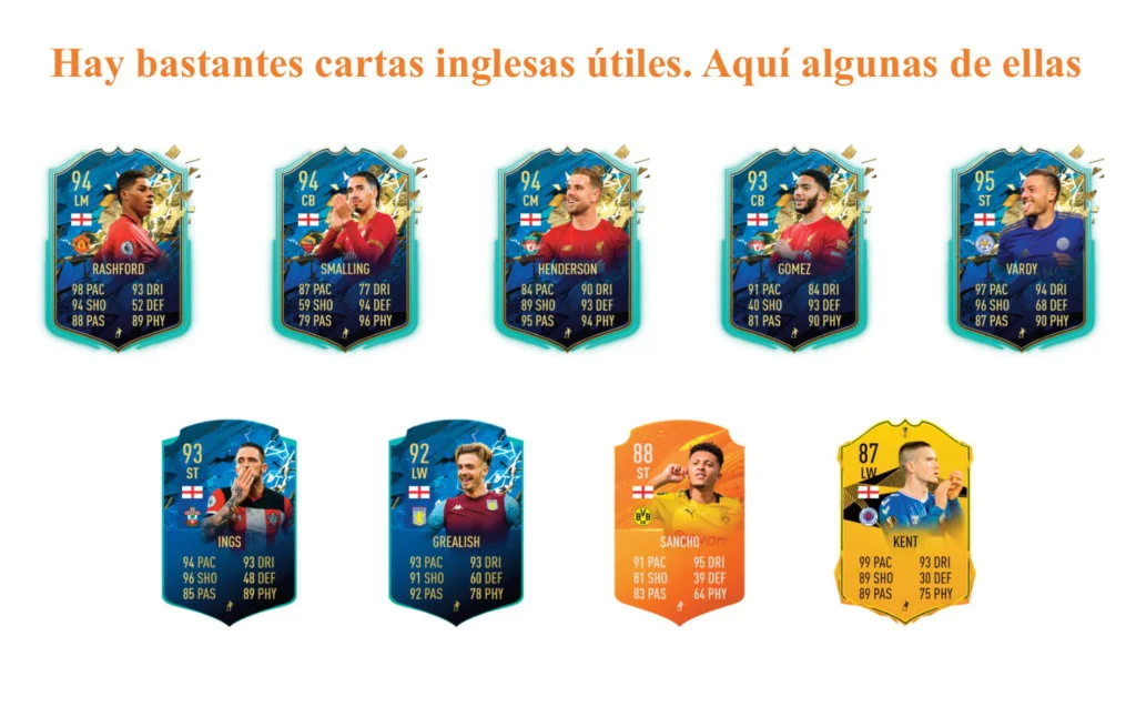 links para web joe bryan 2