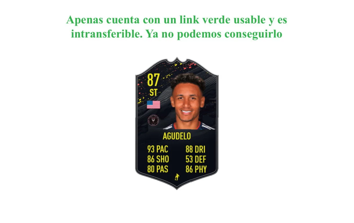 links para web matuidi 1
