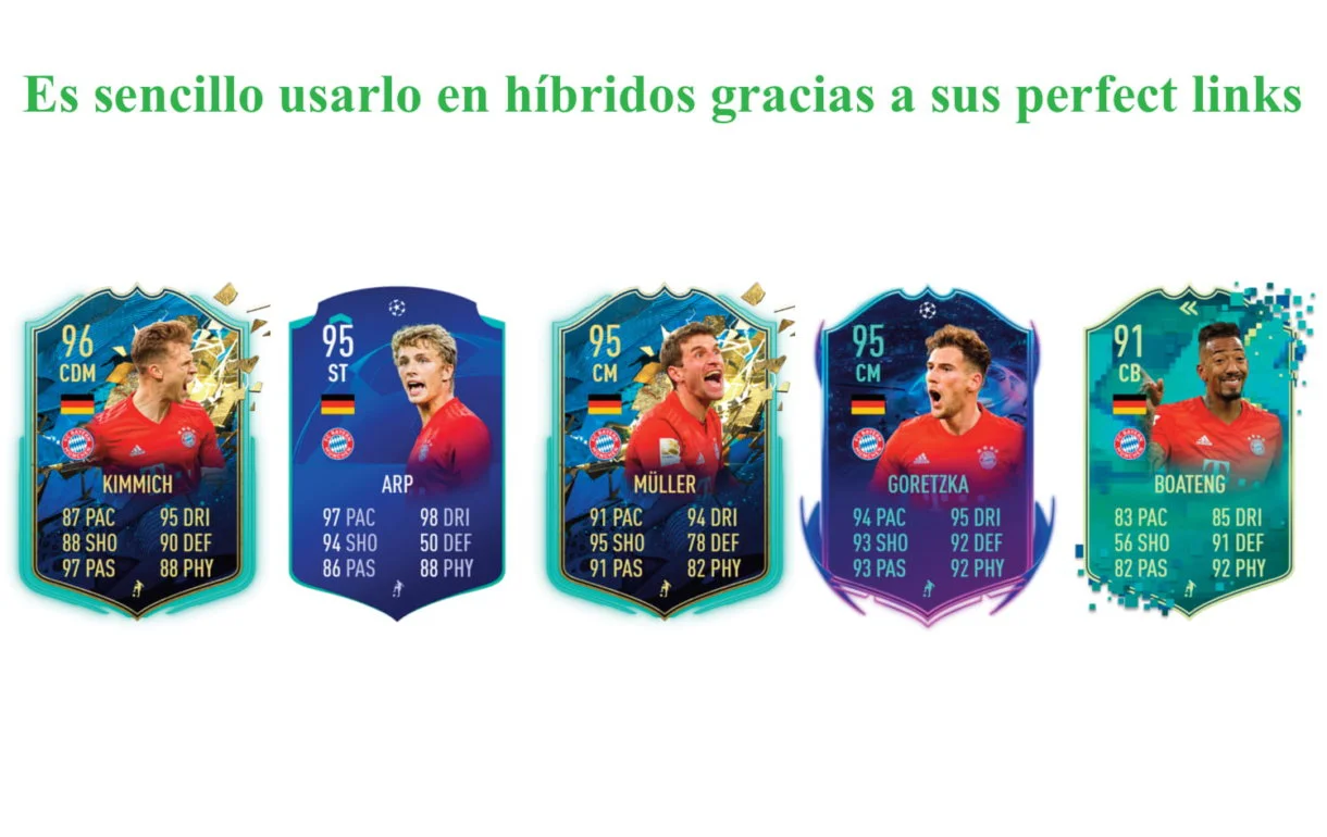 links para web sane 2