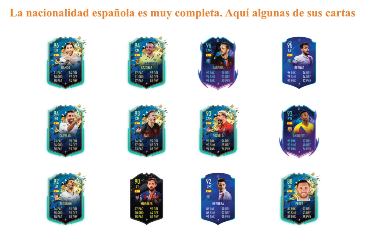 links para web thiago 1