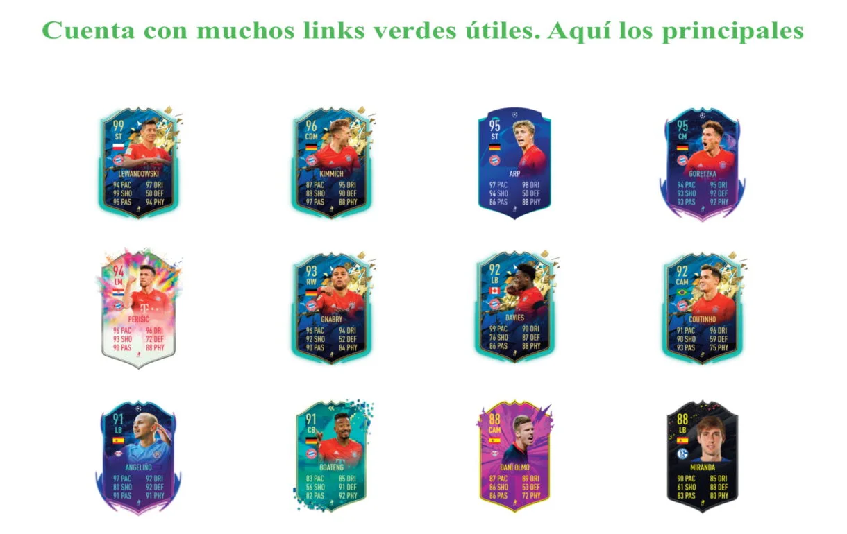 links para web thiago 2