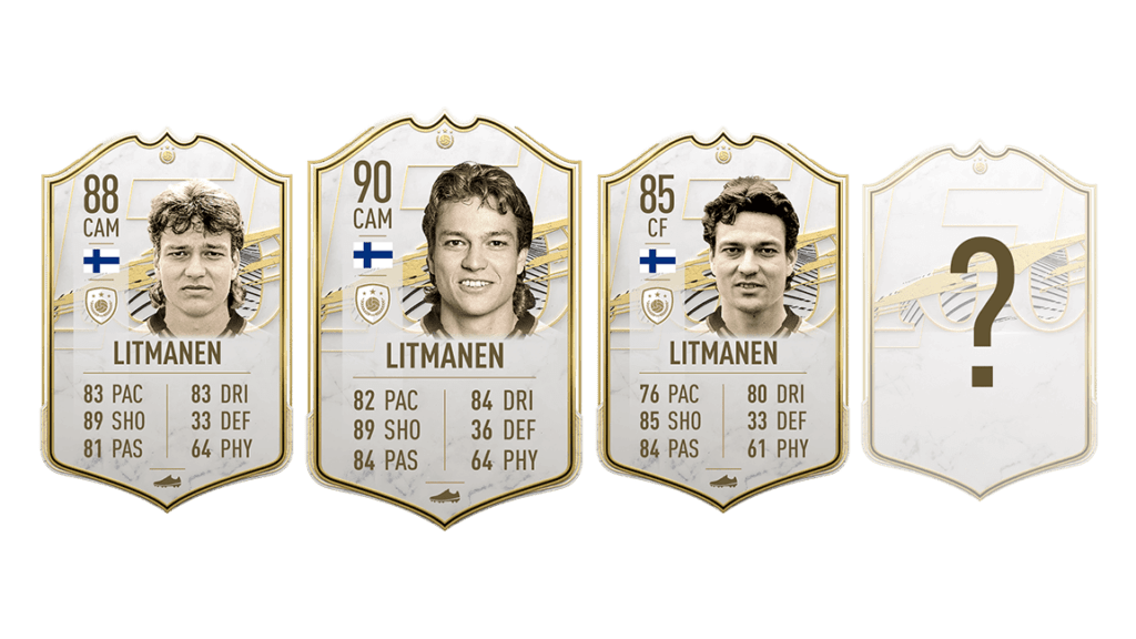 litmanen fut21 mysteryiconitem lineup.png.adapt .crop16x9