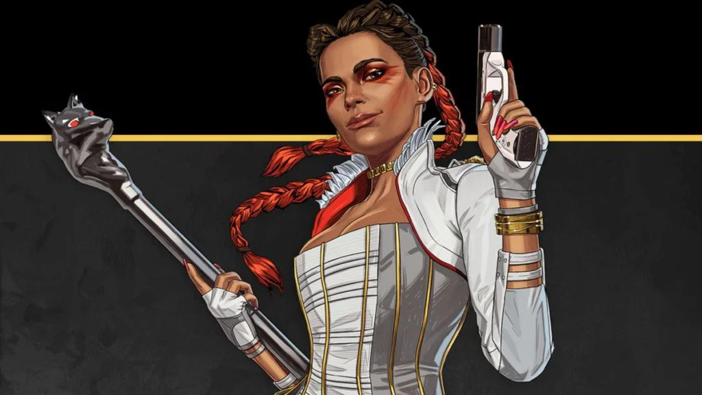 apex legends loba