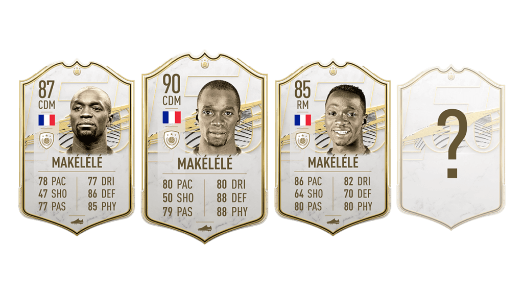 make le le fut21 mysteryiconitem lineup.png.adapt .crop16x9