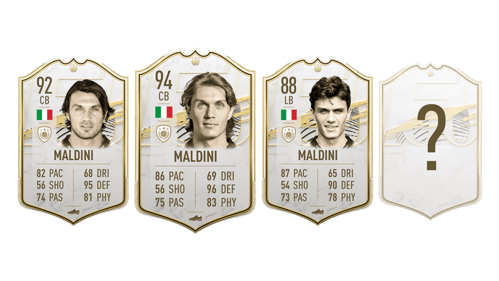 maldini fut21 mysteryiconitem lineup.png.adapt .crop16x9