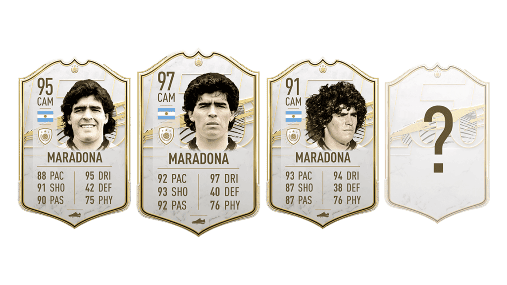 maradona fut21 mysteryiconitem lineup.png.adapt .crop16x9