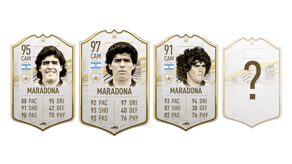 maradona fut21 mysteryiconitem lineup.png.adapt .crop16x9