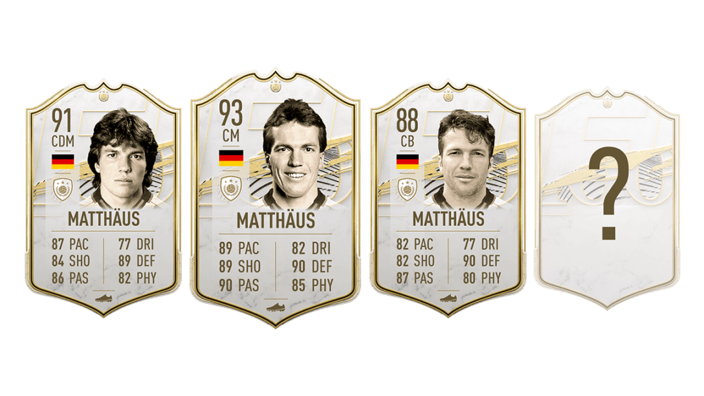 mattha us fut21 mysteryiconitem lineup.png.adapt .crop16x9