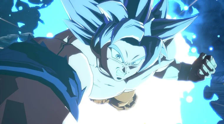 Imagen de Esta es la mejor transformación de Dragon Ball, según nuestros lectores