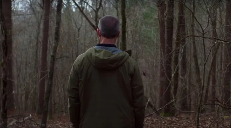 Imagen de Misterios sin resolver tendrá nuevos capítulos en Netflix muy pronto