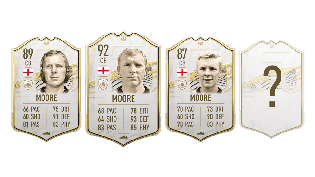 moore fut21 mysteryiconitem lineup.png.adapt .crop16x9