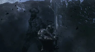 Imagen de Mortal Shell confirma su fecha de salida con un nuevo tráiler