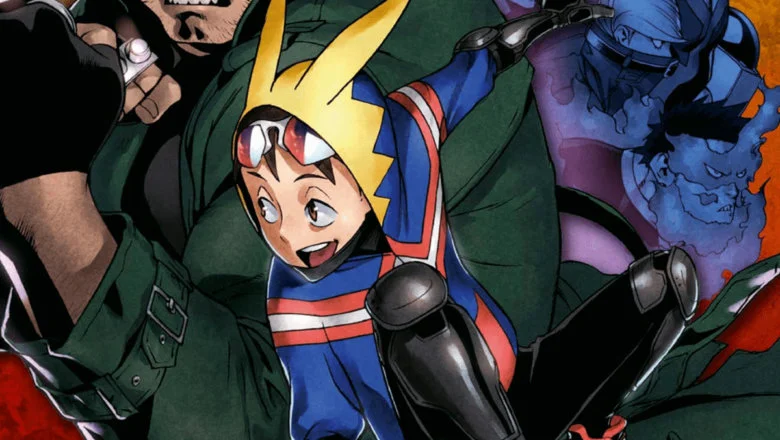 my hero academia vigilantes anime spin-off-min