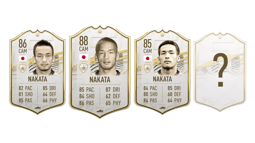nakata fut21 mysteryiconitem lineup.png.adapt .crop16x9