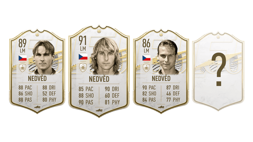 nedve d fut21 mysteryiconitem lineup.png.adapt .crop16x9