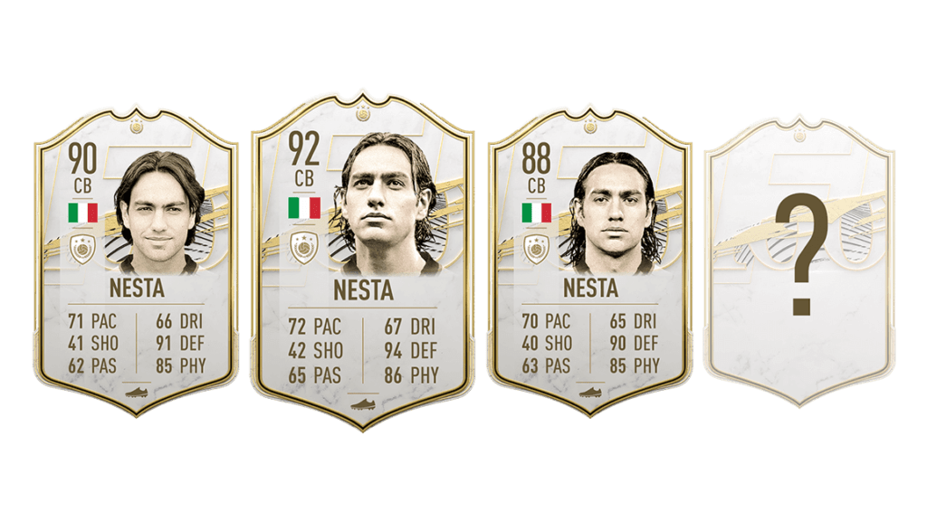 nesta fut21 mysteryiconitem lineup.png.adapt .crop16x9
