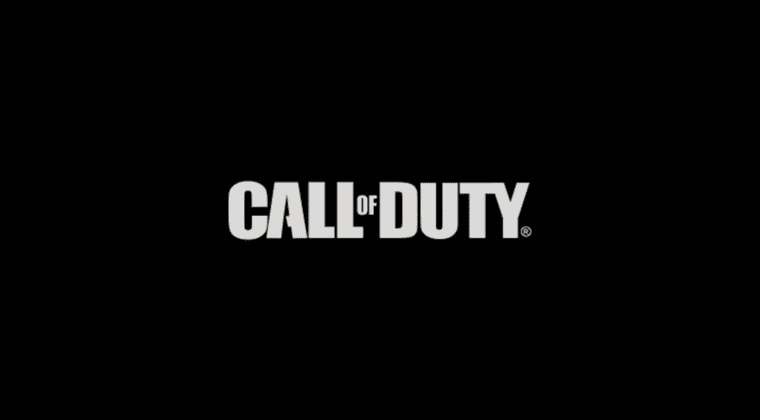 Imagen de Activision confirma oficialmente que el nuevo Call of Duty se lanzará en 2020