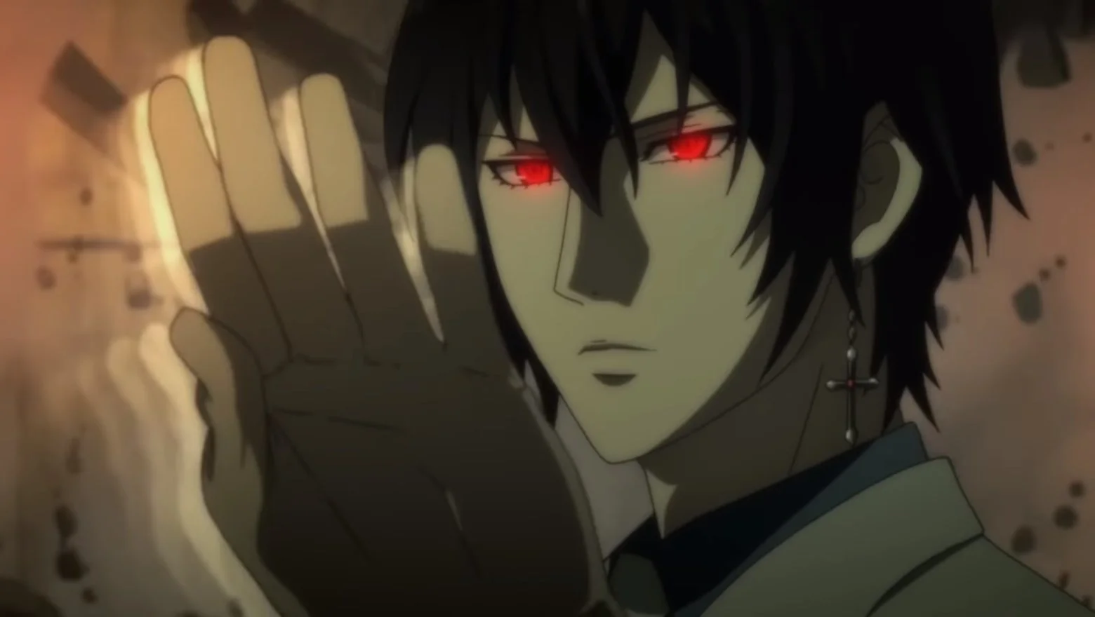 noblesse