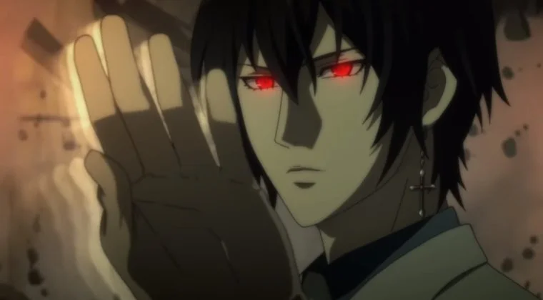 Imagen de Noblesse: Tráiler, estreno y sinopsis del nuevo anime de Crunchyroll