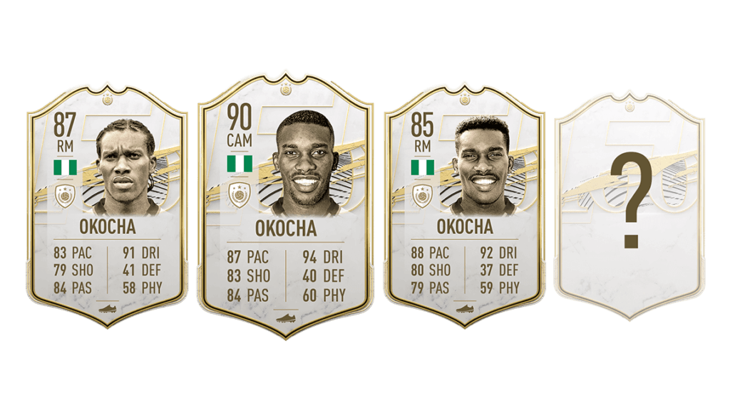 okocha fut21 mysteryiconitem lineup.png.adapt .crop16x9