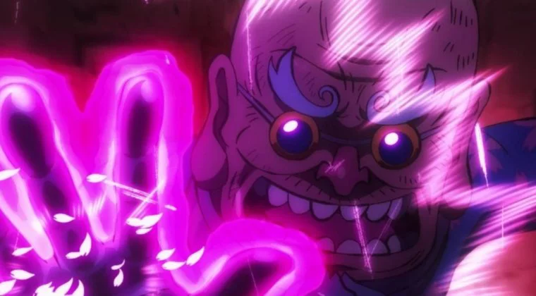 Imagen de One Piece: crítica y resumen del episodio 936 del anime