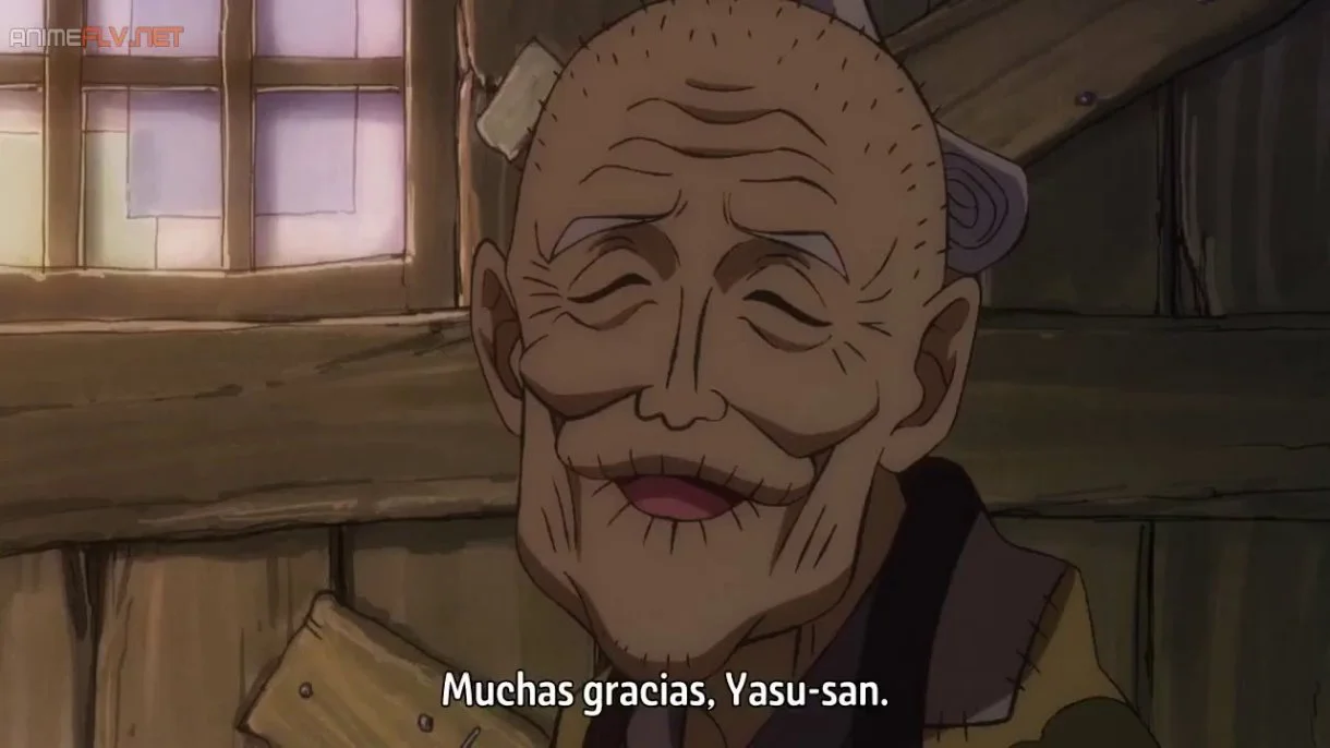 one piece 937 viejo