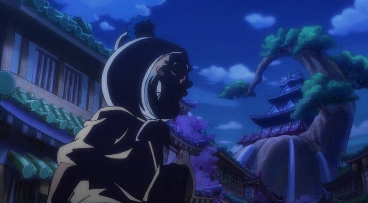 Imagen de One Piece: horario y dónde ver episodio 938 del anime