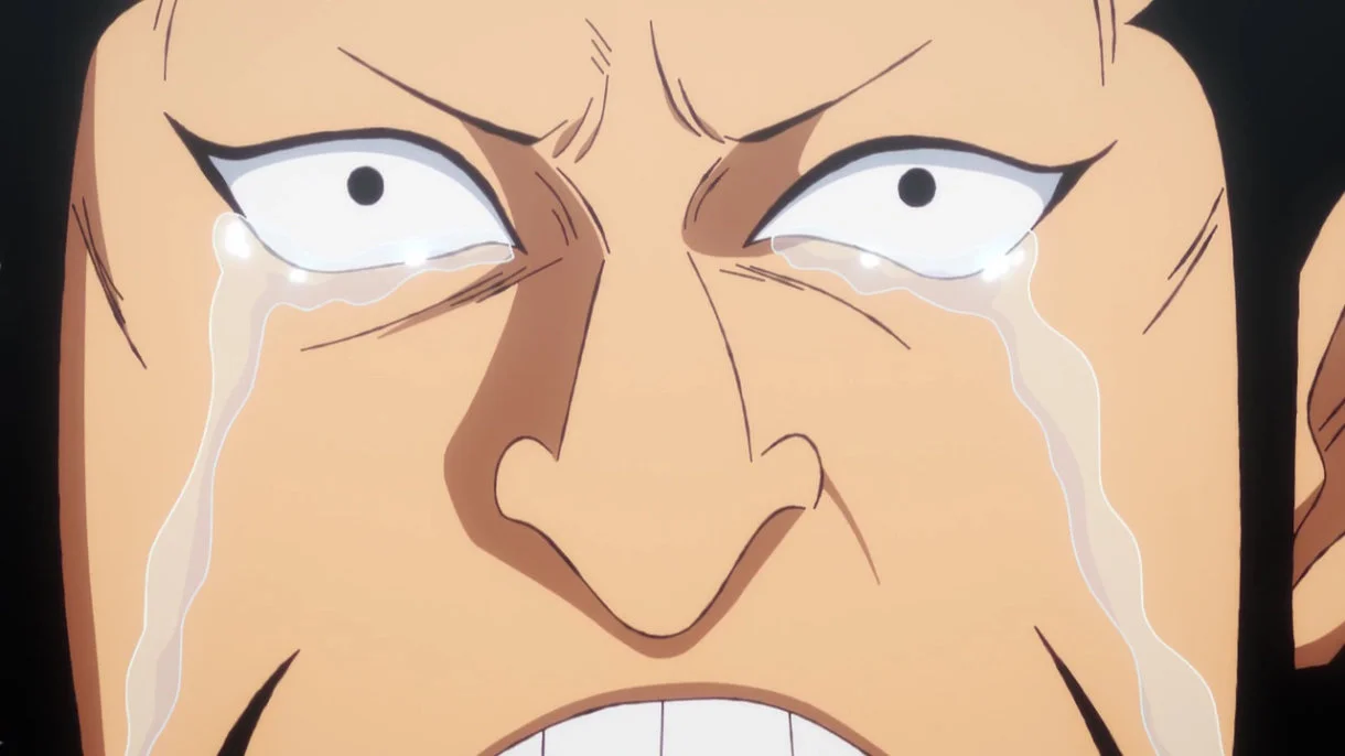 one piece 939 kinemon