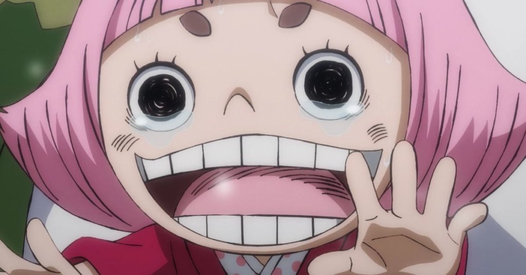 one piece 939 toko