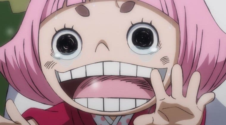 Imagen de One Piece: horario y dónde ver el episodio 939 del anime