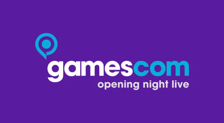 Imagen de Opening Night Live (Gamescom): enlace en directo, fecha, horario y todos los juegos confirmados