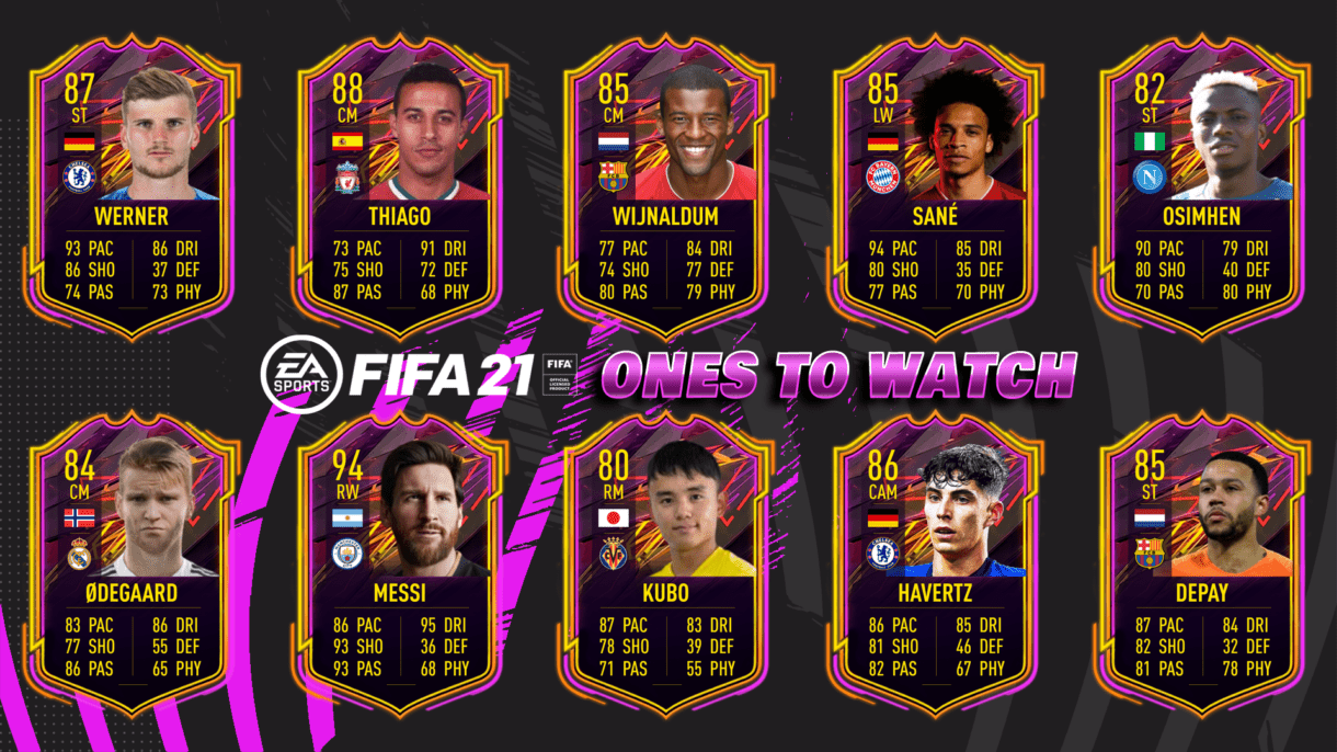 otwfifa21