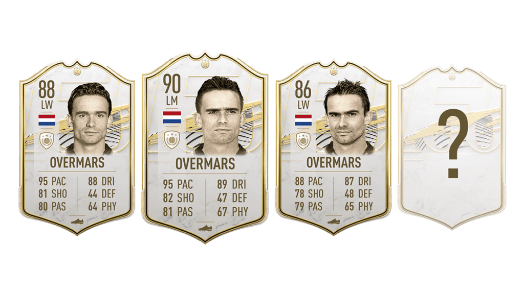 overmars fut21 mysteryiconitem lineup.png.adapt .crop16x9